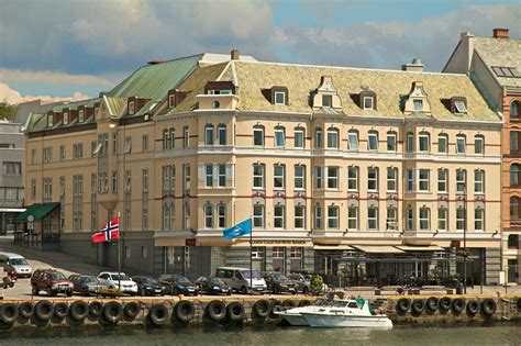 clarion collection hotel with|Clarion Collection Hotel With Reviews, Deals & Photos 2024.
